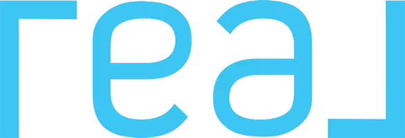 Sundrani Logo
