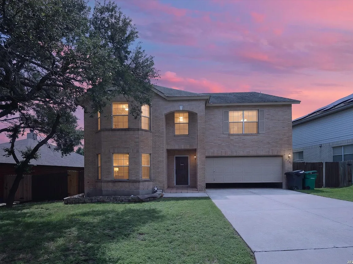 Property 1
