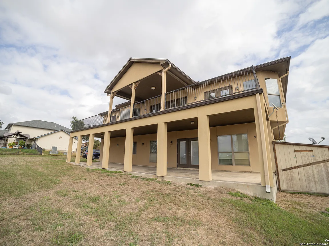 Property 2