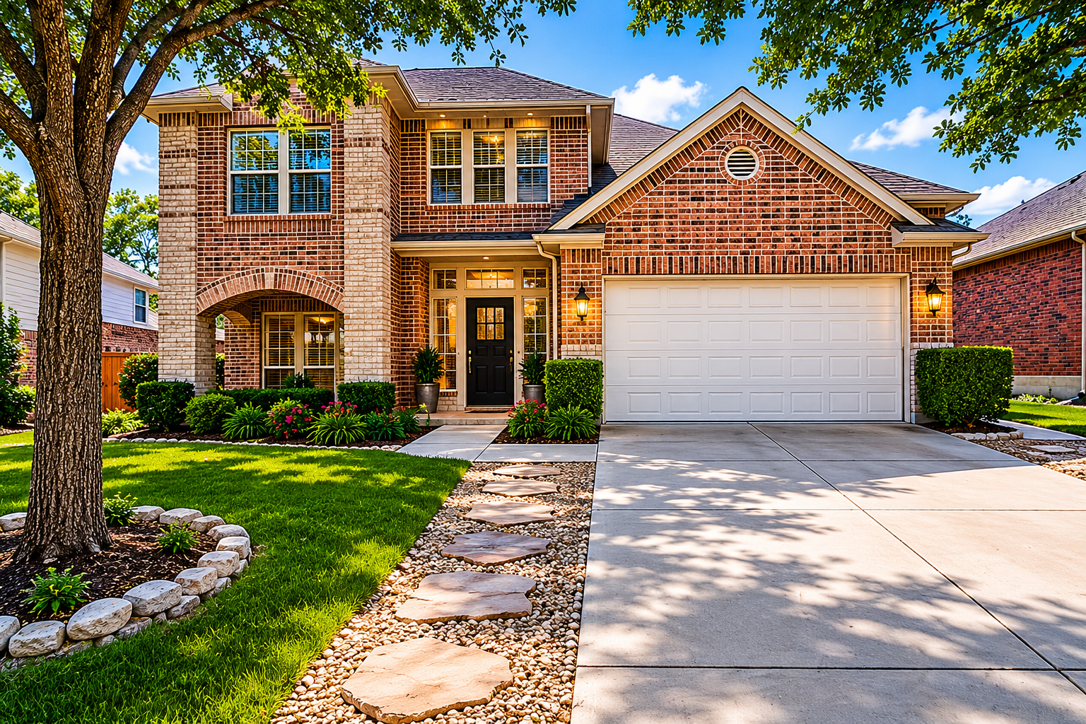 Sold Property 3
