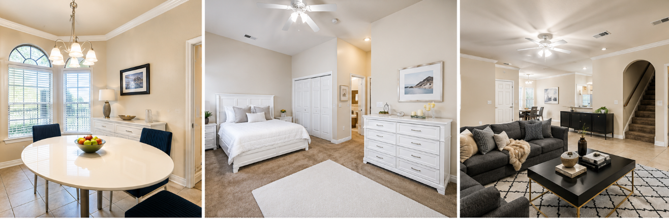 Sold Property 2