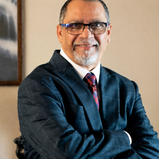Trusted Real Estate Expert